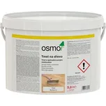 Osmo Tmel na spáry 5L 7350 Bezbarvý + dárek k objednávce nad 1000Kč