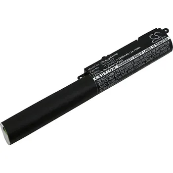 Příslušenství pro notebook Baterie Cameron Sino CS-AUX540NB pro Asus X540YA-XO811D - neoriginální