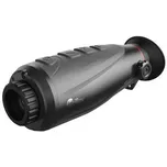 InfiRay Affo AL19 4x19