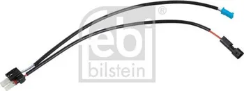 Auto elektroinstalace Febi Bilstein 173708