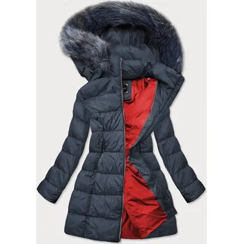 Libland 7701 tmavě modrá S