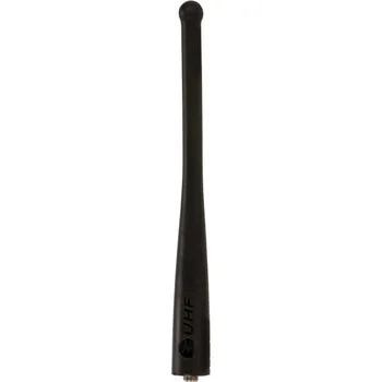 Vysílačka Anténa UHF 430-470 MHz Monopole Ex PMAE4082A Radiostanice MOTOROLA