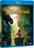 Kniha džunglí (2016), Blu-ray