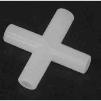 Kompresor do akvária Rozbočka X kus (10ks)