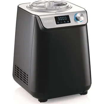 Zmrzlinovač Severin EZ 7409