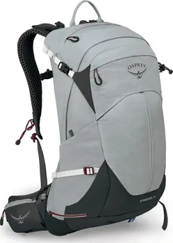 turistický batoh Osprey Stratos 24 l