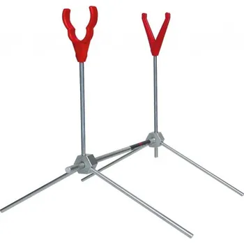 Daemons - Rodpod malý duralový pro lov pod ledem