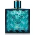 Pánský parfém Versace Eros M P