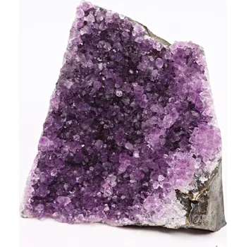 Drahý kámen Magieprirody.cz Ametyst drúza 1.160 kg - #1509
