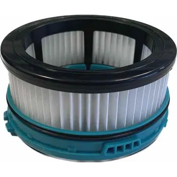 Filtr do vysavače HEPA filtr Concept k vysavači CONCEPT VP 6130 ICONIC Animal Smart Flex výstupní