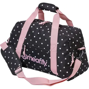 Meatfly Mavis 26 l
