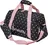 Meatfly Mavis 26 l, Black Dots