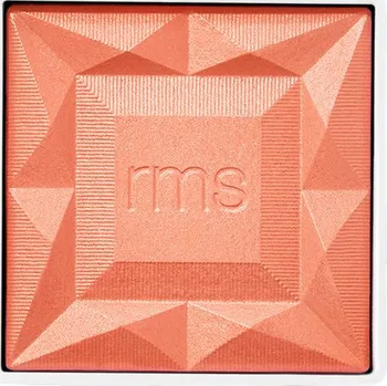 Make-up RMS Beauty Hydratační tvářenka - náplň 7 g Barva: Mai Tai