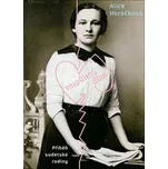 Rozpůlený dům: Příběh sudetské rodiny…