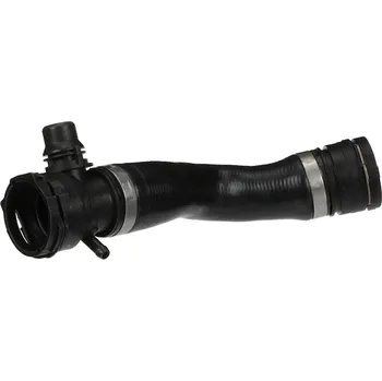 Chladič motoru Hadice chladiče GATES 05-2783