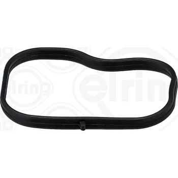 Autodíl Těsnění, koleno sacího potrubí ELRING 569.290