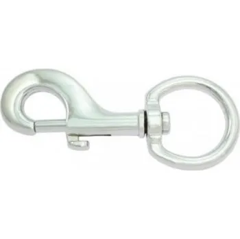 Chov hospodářského zvířete Karabina sloní, 100mm