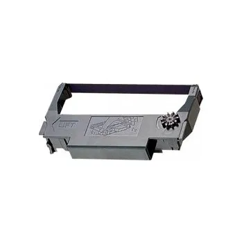 Gigaprint příslušenství pro Epson TM-U220D Kompatibilní - Černá