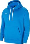 NIKE Park 20 Fleece M CW6894-463 L