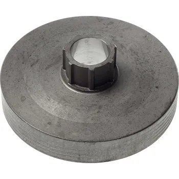 Řetězka Husqvarna 543XP