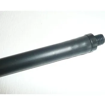 Závitová tyč Polyamidová stavitelná tyč 1,4m