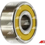 Ložisko, ABE9025(NTN)