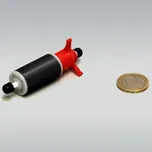 Rotor s osičkou JBL CristalProfi greenline e1901/e1902