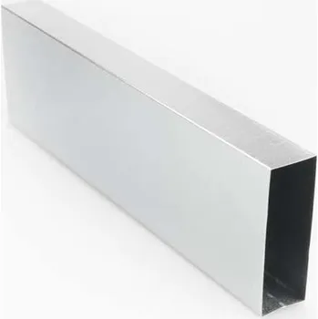 Kanál 200 x 90 x 1000 mm