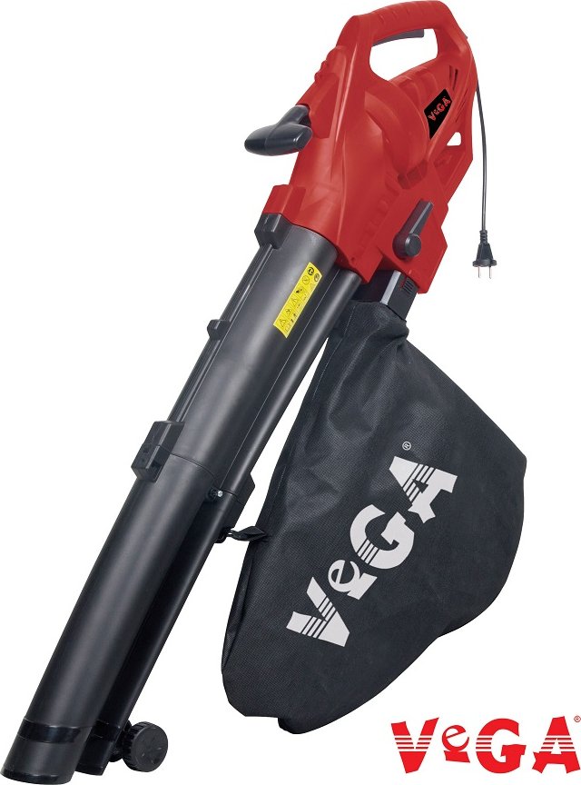 VeGA VE50302