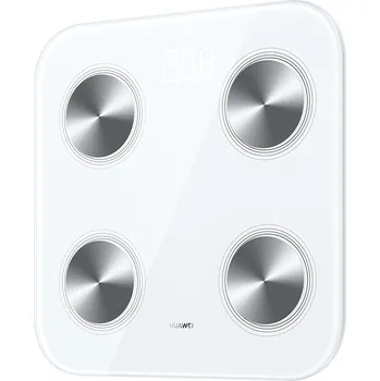 Osobní váha HUAWEI Scale 3 55026228