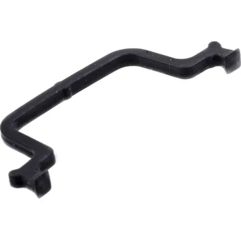 Těsnění válce zadní Husqvarna 440 2240