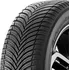 Celoroční osobní pneu BFGoodrich Advantage All Season 205/55 R16 91 H