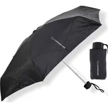 Lifeventure cestovní deštník Trek Umbrella Small