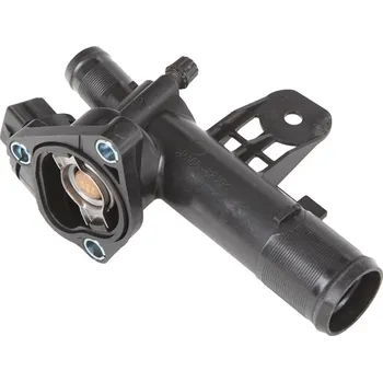 Těsnění motoru Termostat, chladivo Continental 28.0200-4023.2