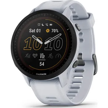 Garmin Forerunner 955 Pro Solar - Zbozi.cz