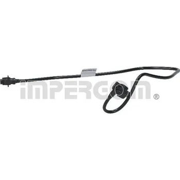 Nářadí pro automobil potrubí chladicí kapaliny ORIGINÁL, PSA 1323A2