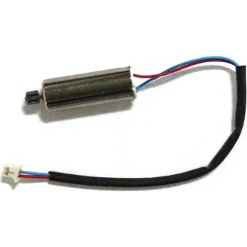 Dron Náhradní motorek pro dron AERIUM 4DRC F3 (LP/PZ)