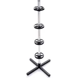 Tagred TA4127 stojan na pneumatiky