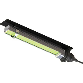 Arcadia Podpůrný držák pro Jungle Dawn 22w