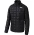 The North Face Thermoball Eco 2.0 černá S