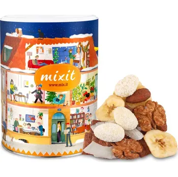 Mixit Andělské nadělení 280 g