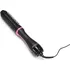 Kulmofén Revlon One-Step RVDR5292UKE