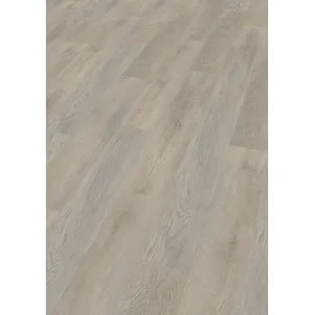 vinylová podlaha ONEFLOR EUROPE VINYL ECO55 055 Old Oak Light