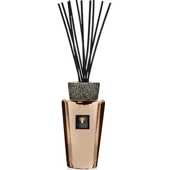 Aroma difuzér Baobab Collection Baobab Collection Les Exclusives – Cyprium Tyčinkový Difuzér 2000 ml