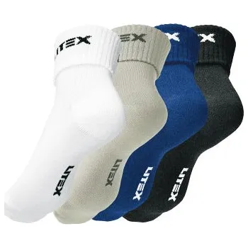 Dámské ponožky LITEX IQ Ponožky. 9A035