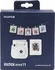 Fujifilm Instax Mini 11 Accessory Kit Ice White