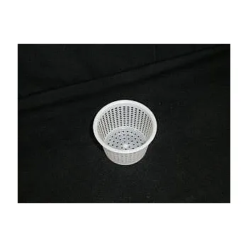 Forma na pečení Forma na sýr FA2 Forma na sýr FA2