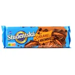 Orion Studentská Pečeť Caramel &…