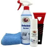 Autosol Dárková zimní sada