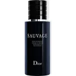 Dior Sauvage hydratační krém na obličej…